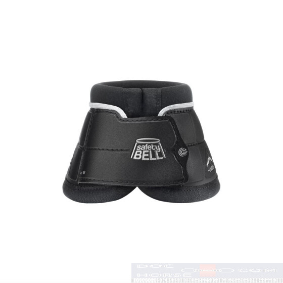 Veredus bell boots clearance