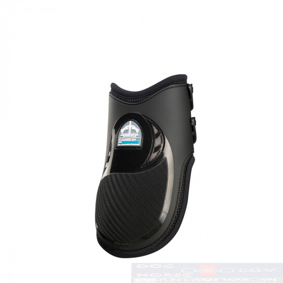 Vento gel sale