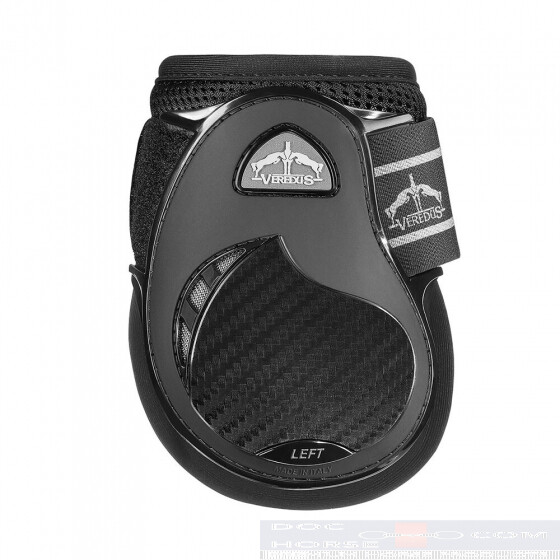 Veredus Fetlock Boots Young Horse Vento DocHorse