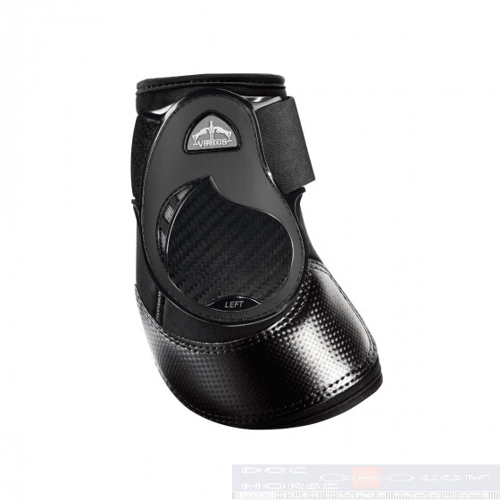 Veredus fetlock boots Young Jump XPro DocHorse
