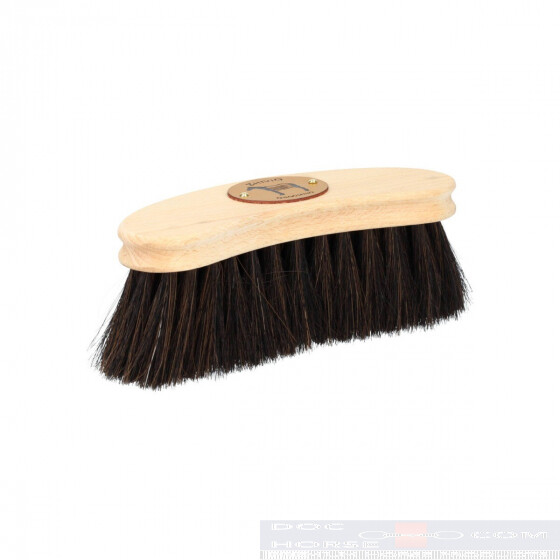 Horsehair Brush