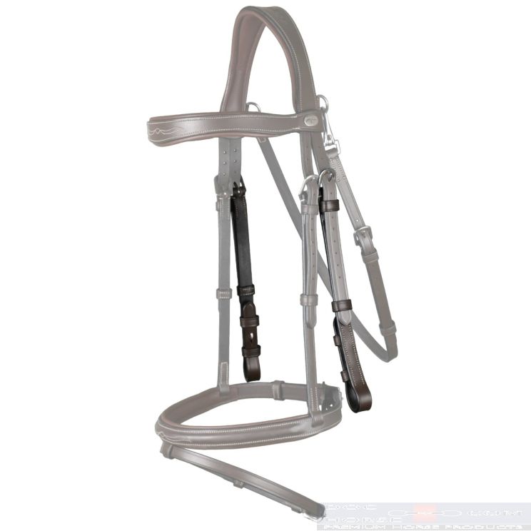 Dy'on Bakstukken ''Working''