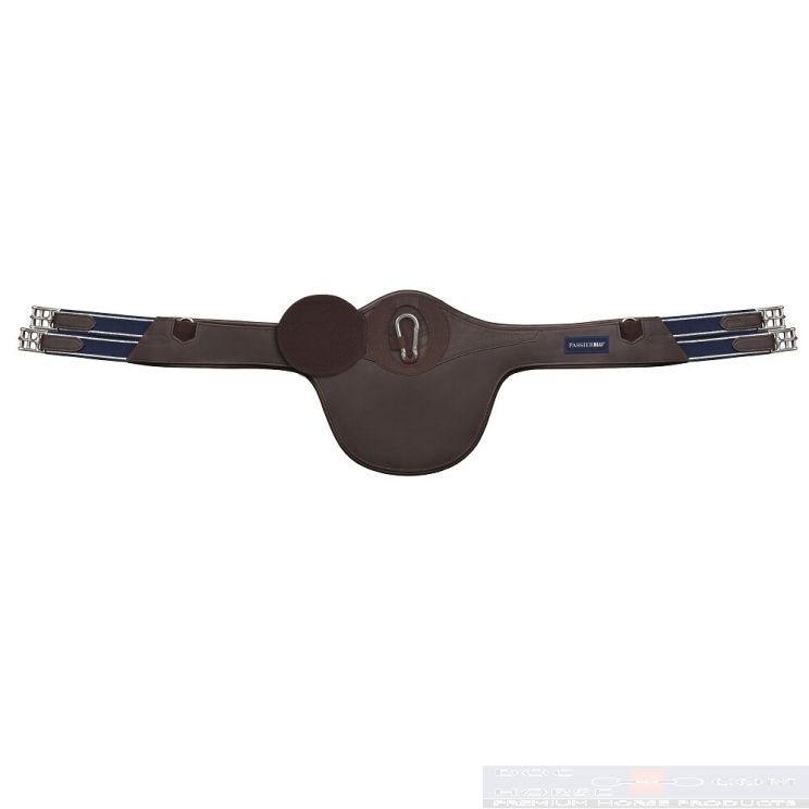 Passier Springsingel Buikflap