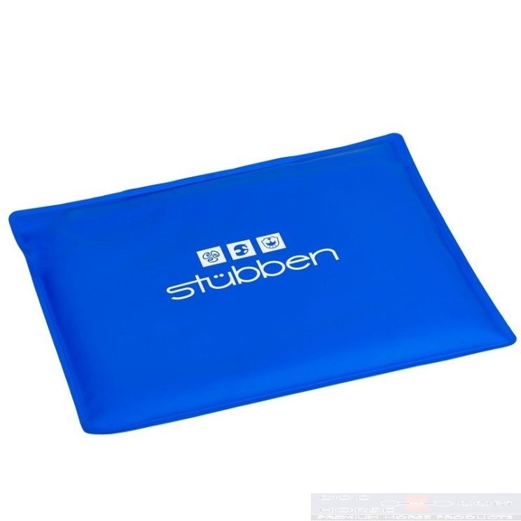 Stübben Kryo Kompakt Koelzak