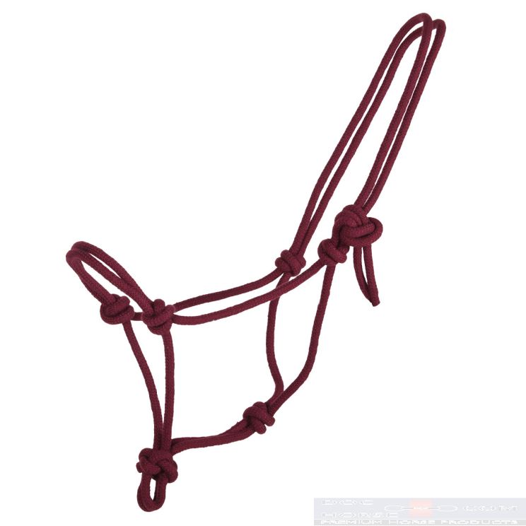 QHP Touwhalster basic