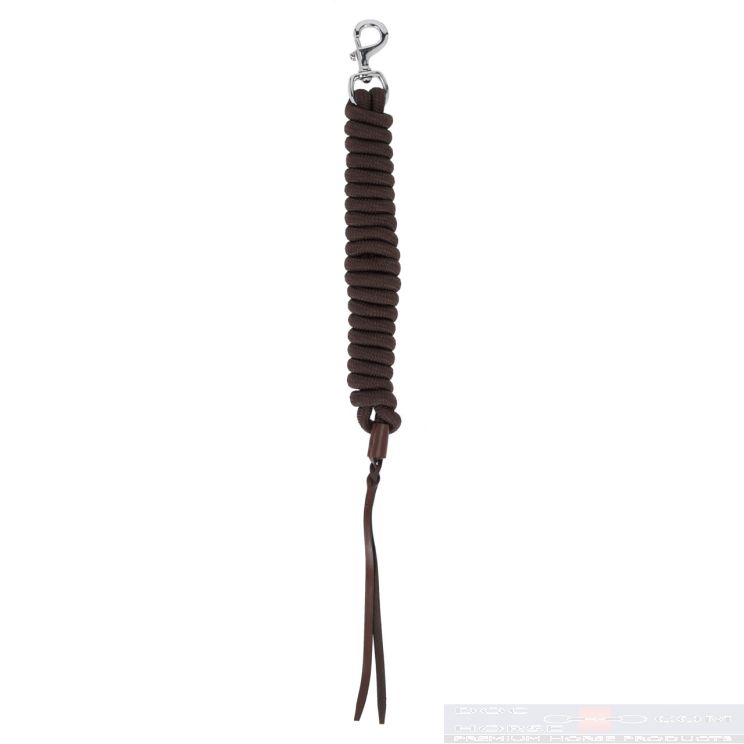 QHP Halstertouw Liberta