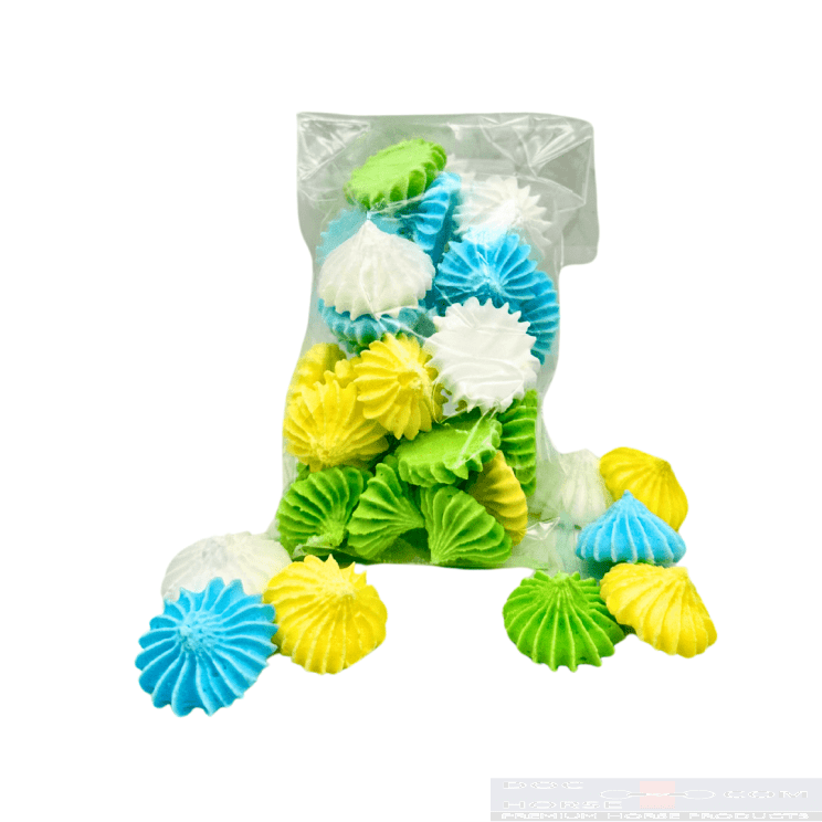 Candy Horse Farm Sweets