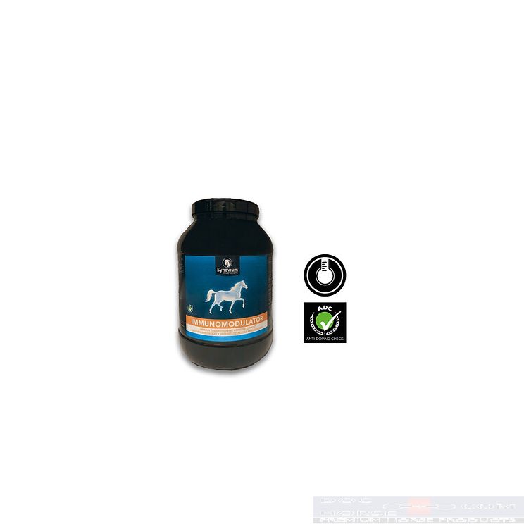 Synovium Immunomodulator 1.8KG