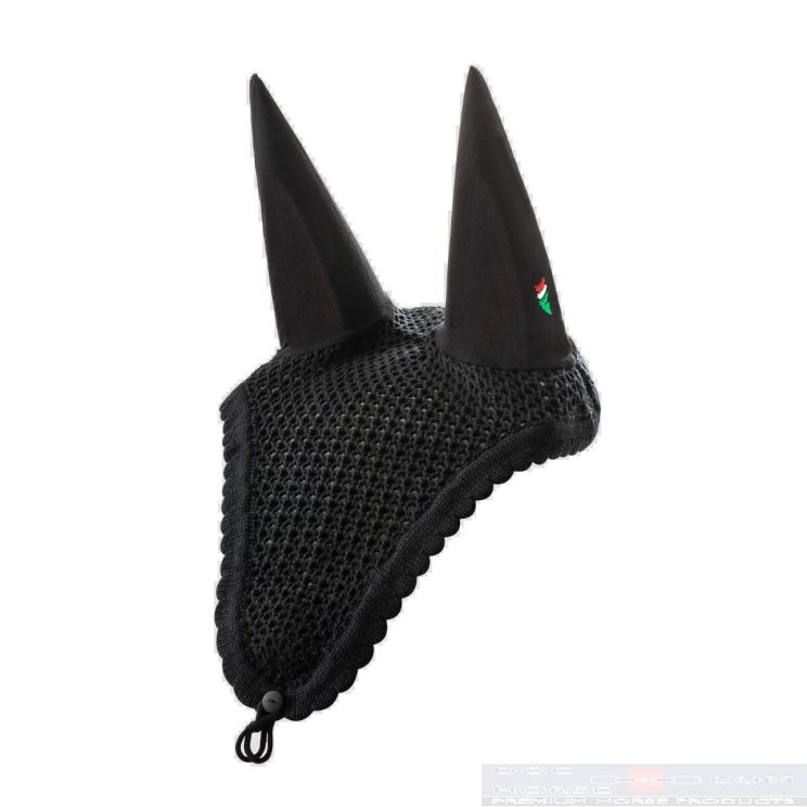 Equiline Oornetje Loop