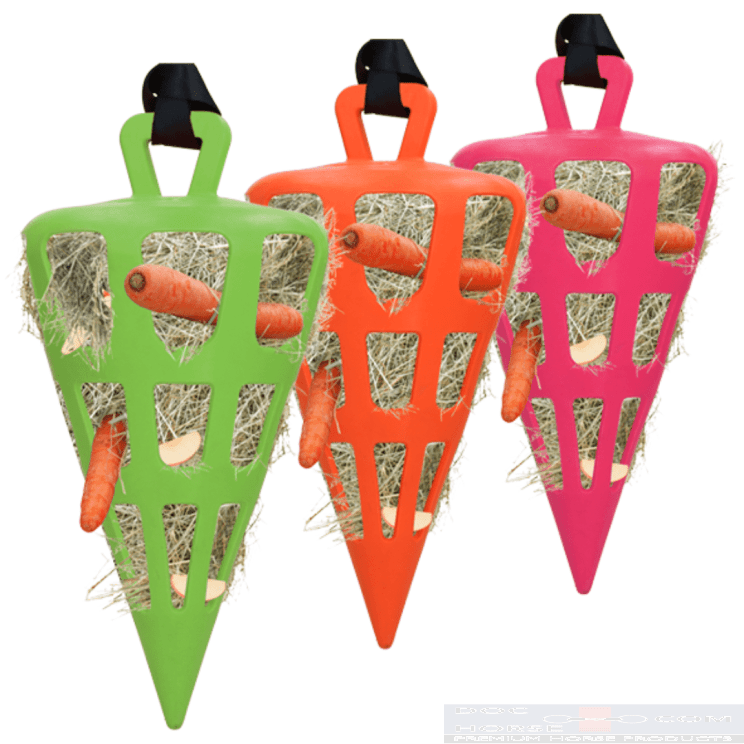 Excellent Slowfeeder Fun and Flex Carrot