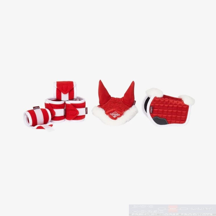 LeMieux Toy Pony Christmas Set 