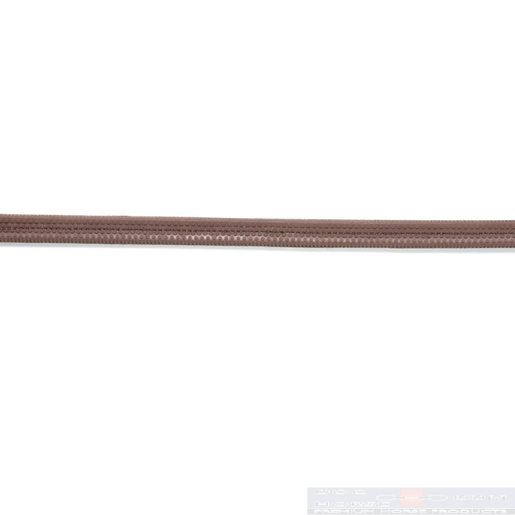 Trust Reins Samorin Brown