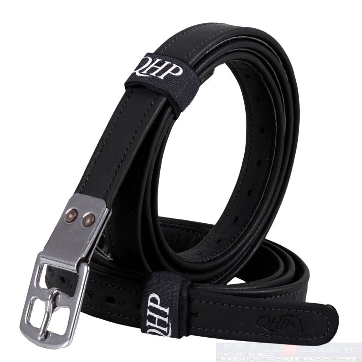 QHP Beugelriem extra sterk