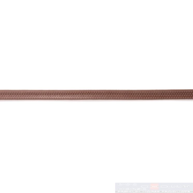 Trust Reins Fontainebleau Brown