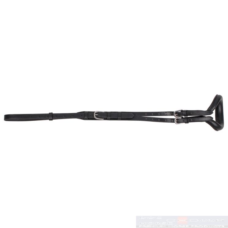 QHP Staartriem