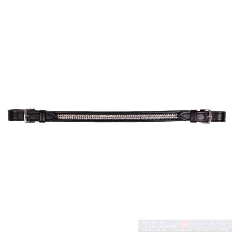 QHP Bokriem rhinestone