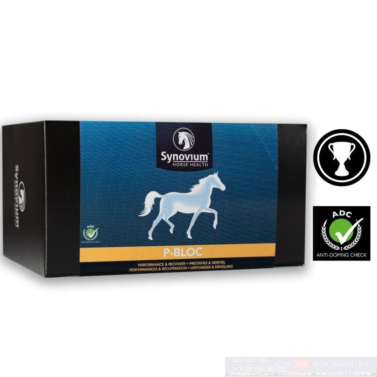 Synovium P-Bloc