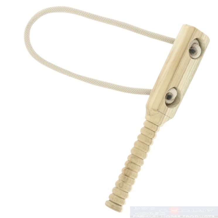 Hippotonic Nose Cone