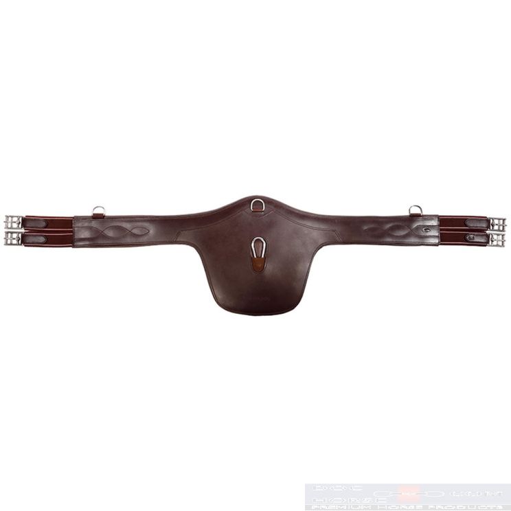 kavalkade singel leer