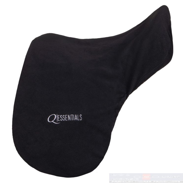 QHP Zadelhoes fleece