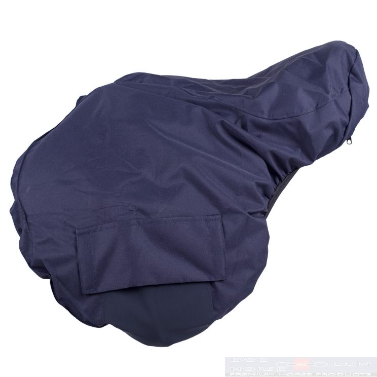 QHP Zadelhoes turnout extra