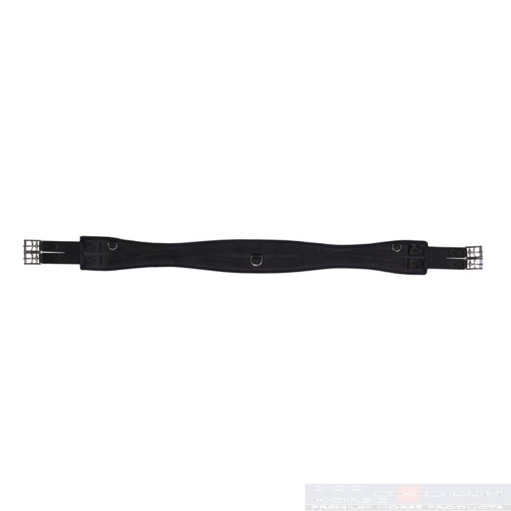 QHP Veelzijdigheidssingel Air Mesh