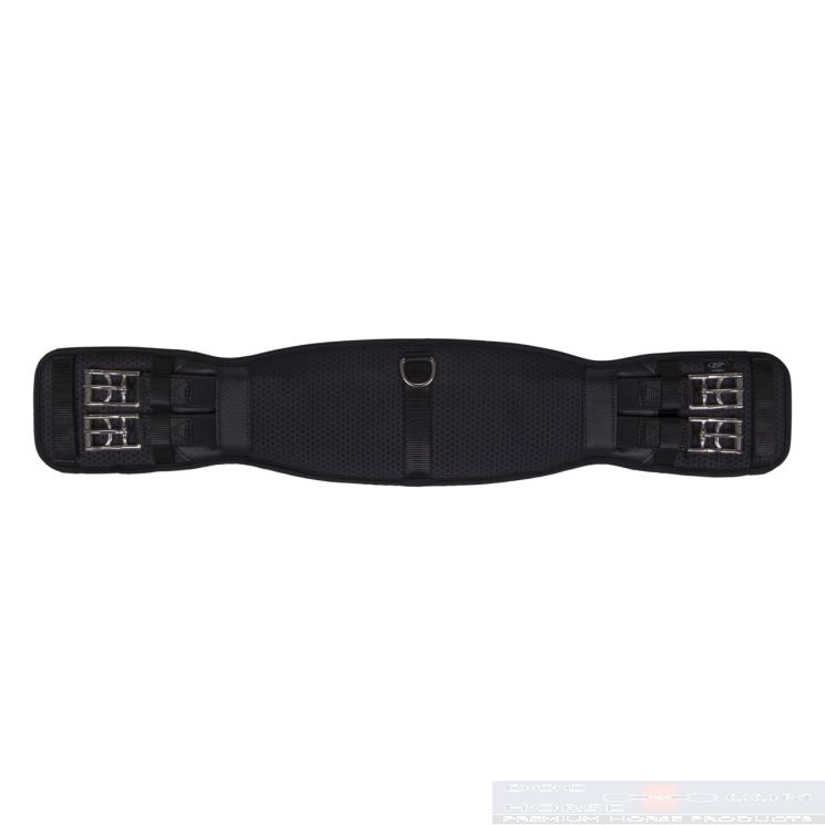 QHP Dressuursingel Air Mesh