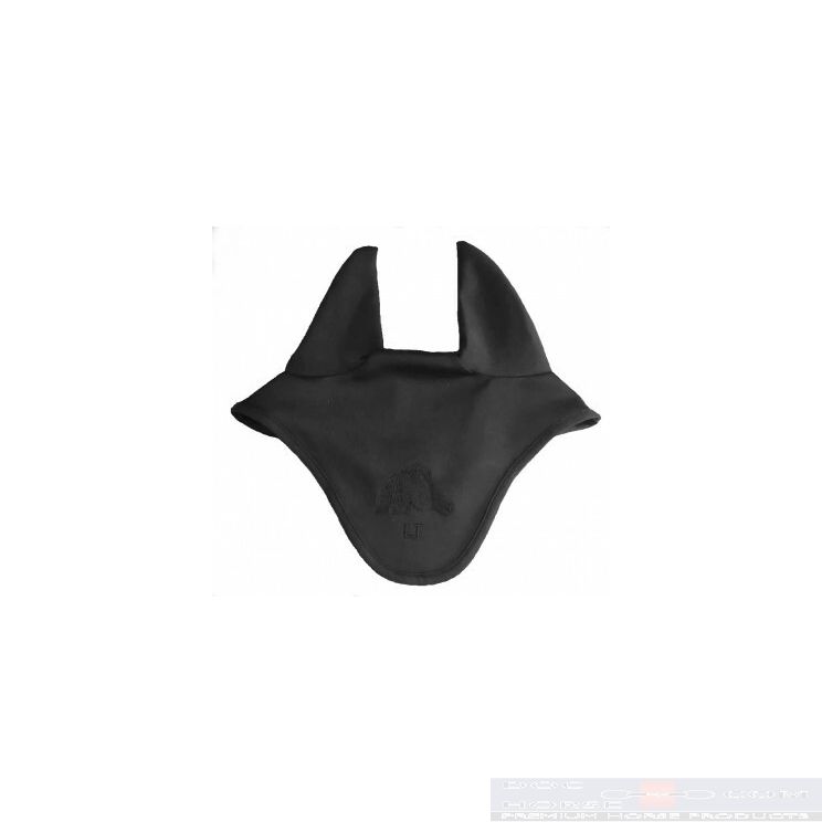 fenwick liquid titanium oornetje