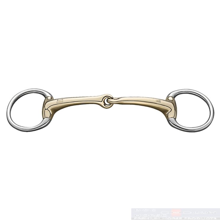 Sprenger Dynamic Onderlegtrens