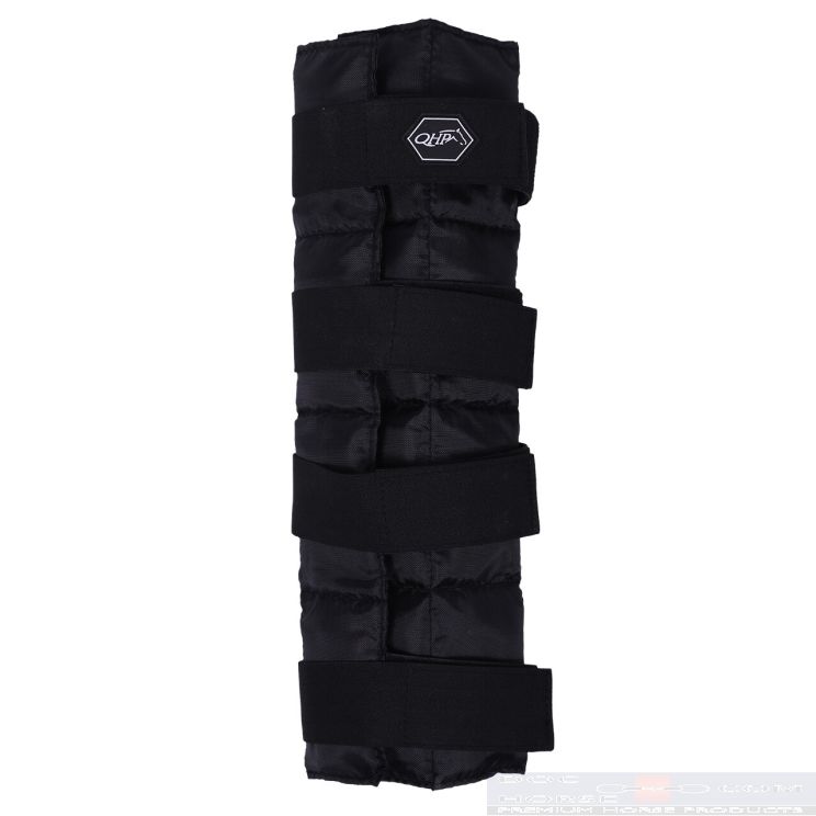 QHP Cooling bandage