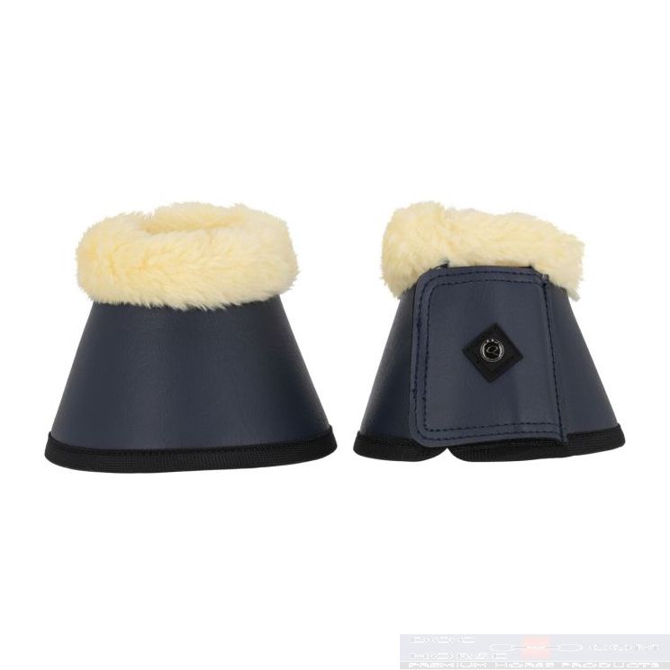 QHP Springschoenen Sensisoft Navy
