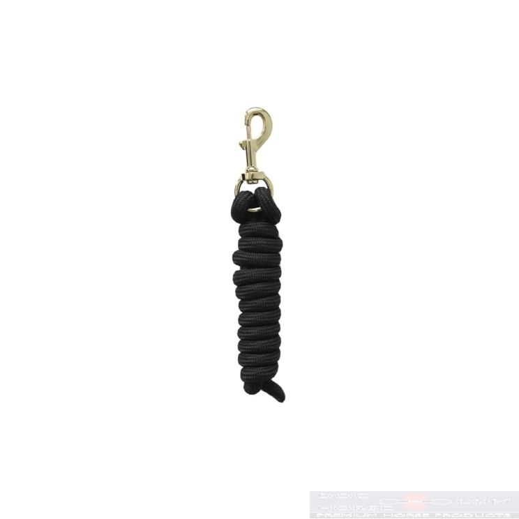 kentucky halstertouw