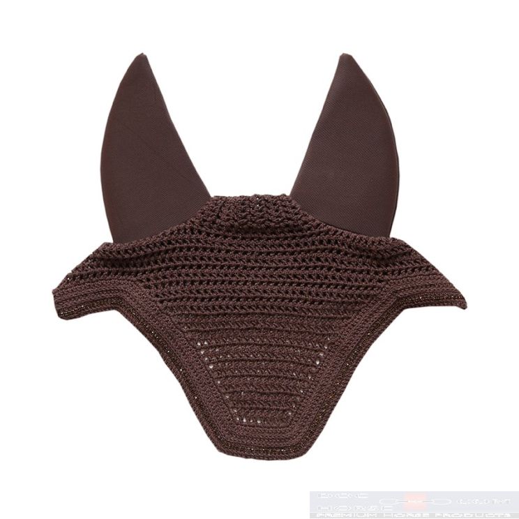 Kentucky Fly Veil Sparkling