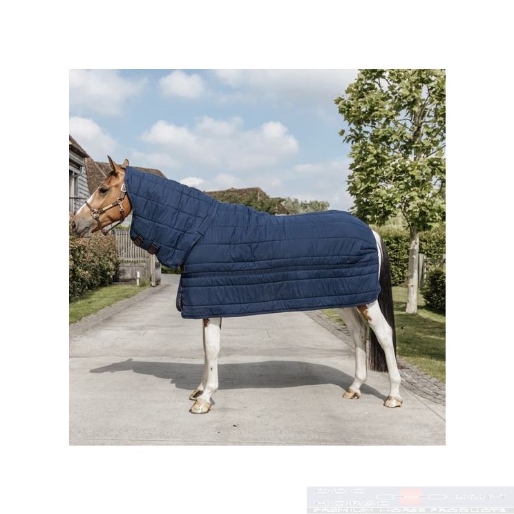 kentucky onderdeken skin friendly