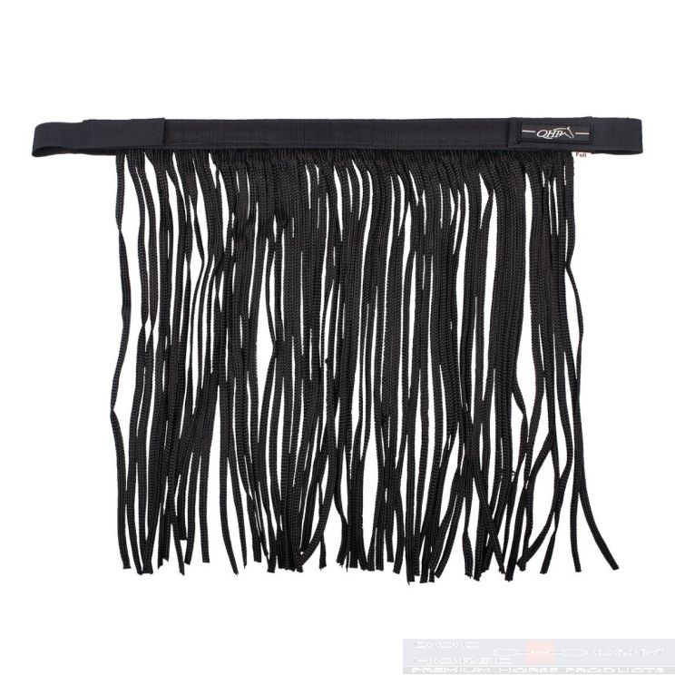 Qhp fly fringe