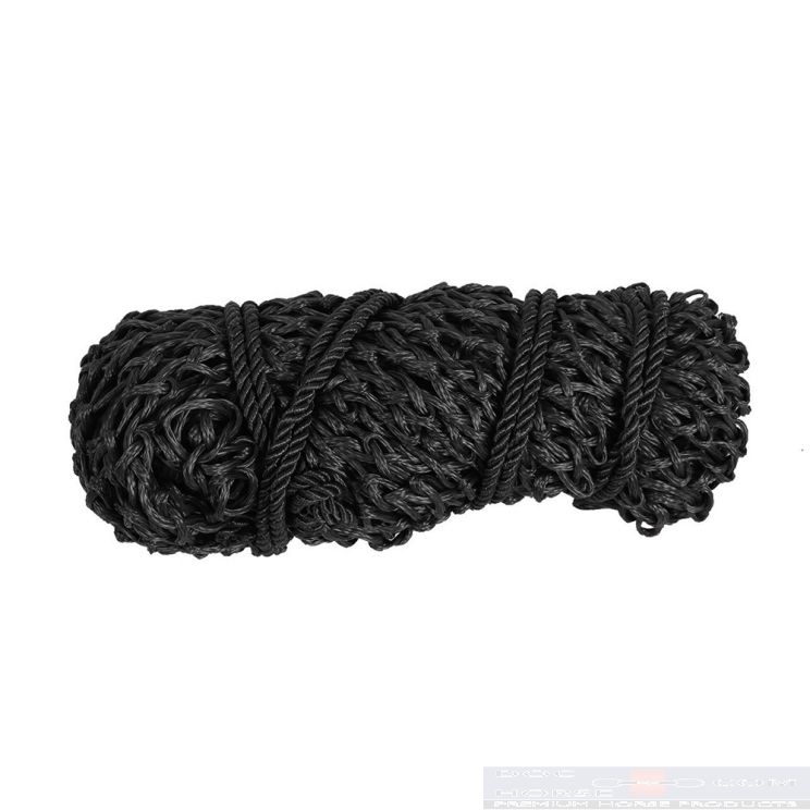 QHP Hay bale net