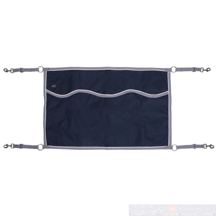 QHP Boxafsluiter 60 x 95cm