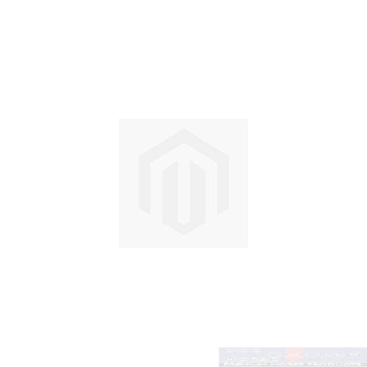 QHP Vliegenmasker Super bug