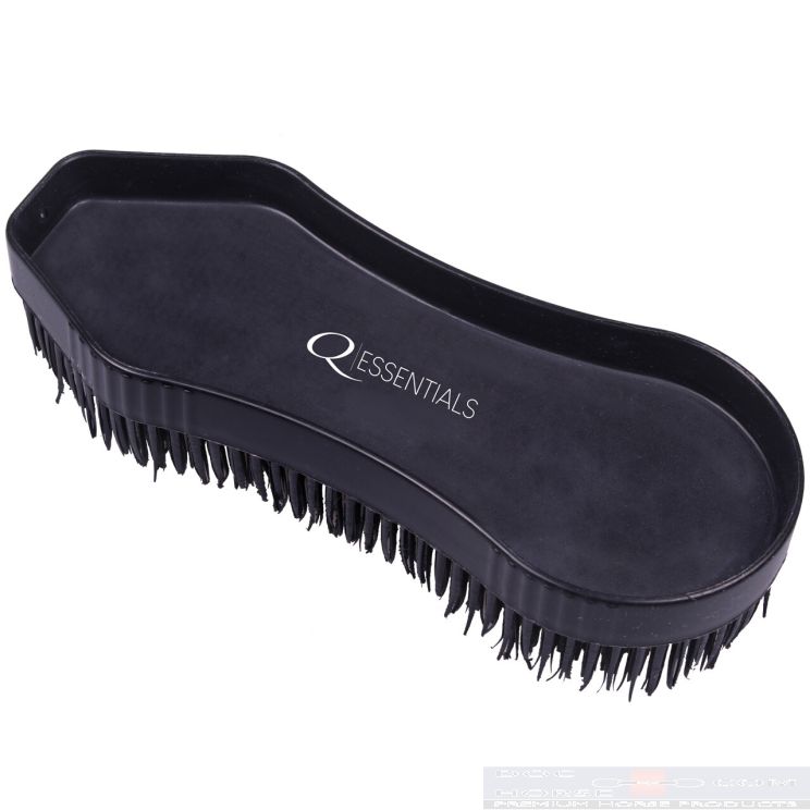 QHP Super brush borstel