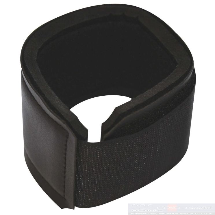 Norton Pastern Guard