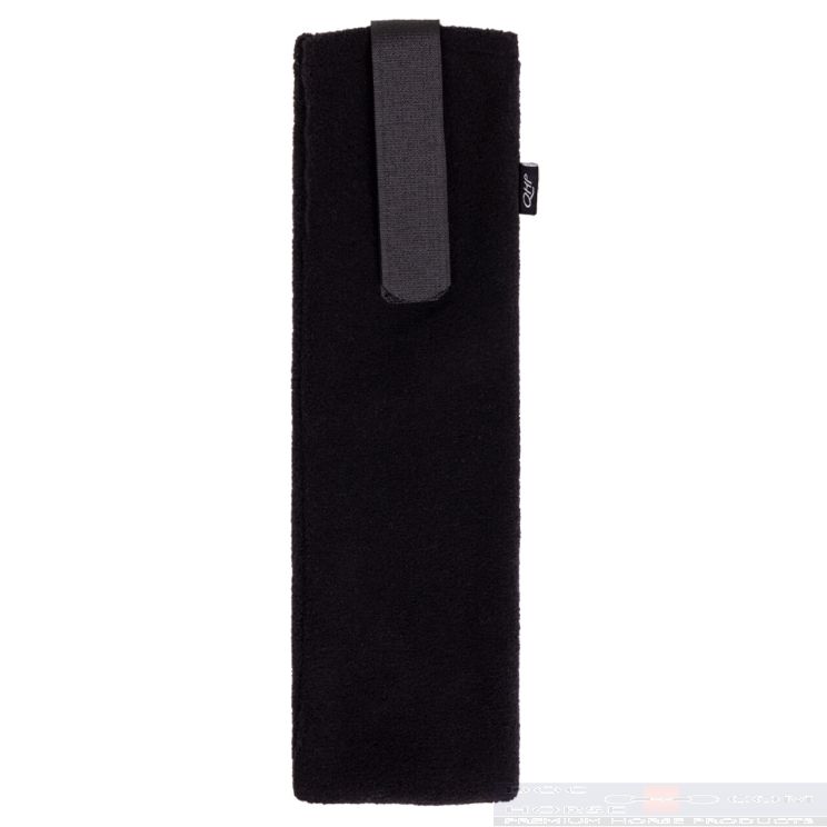 QHP Manen beschermers (set van 4) 30x8cm