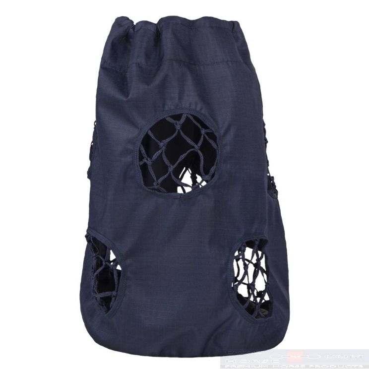 QHP Hay Bag Multi