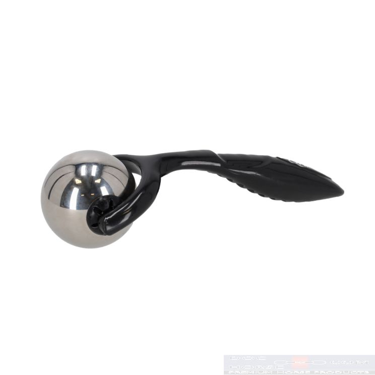 QHP Massageroller voor paarden