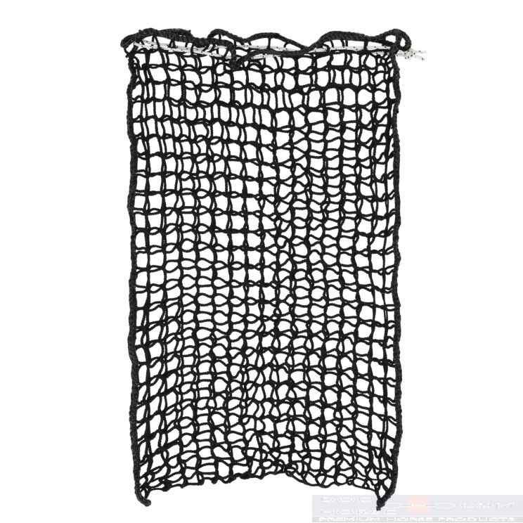 QHP Hooinet Slow 60x90cm Zwart M