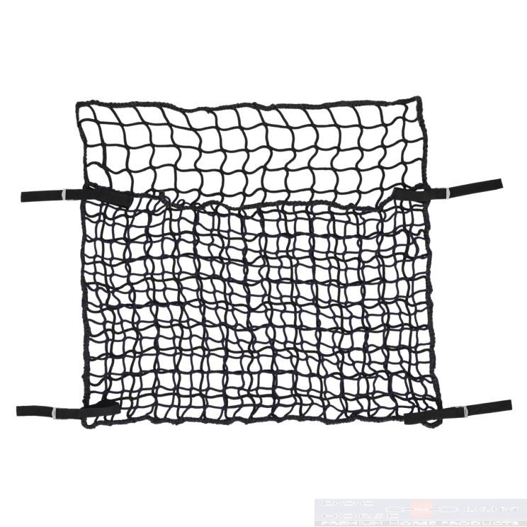 QHP Slowfeeder hooinet Two-sided