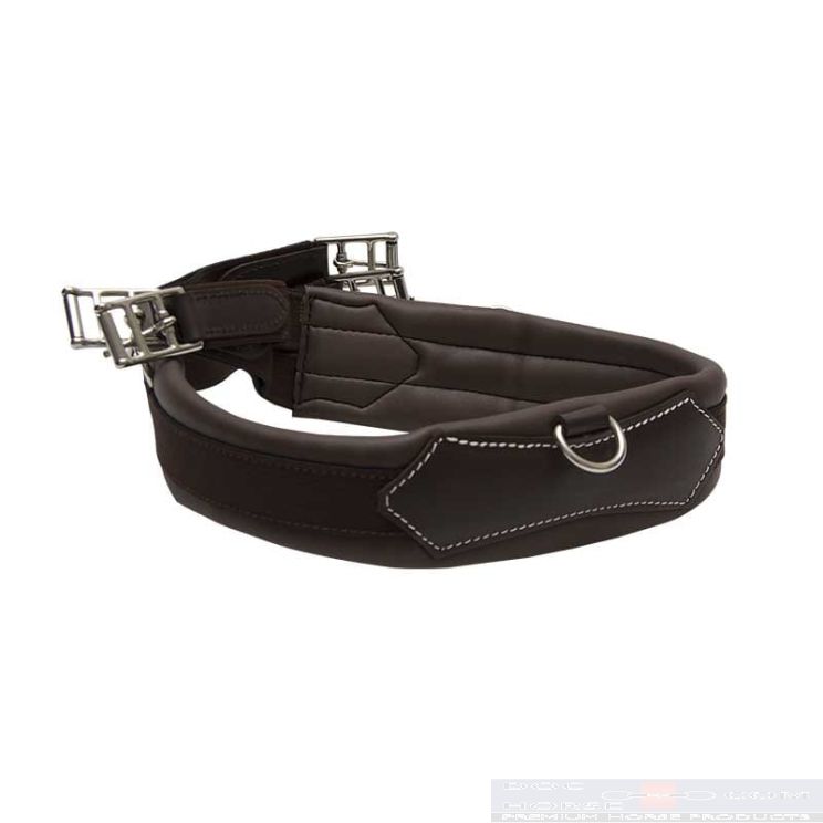 ThinLine Veelzijdigheidssingel