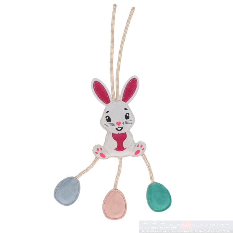 QHP Paardenspeelgoed Pasen