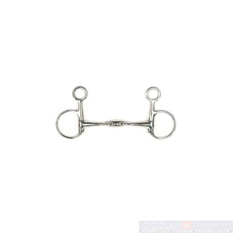 Metalab Baucher Bit Double jointed