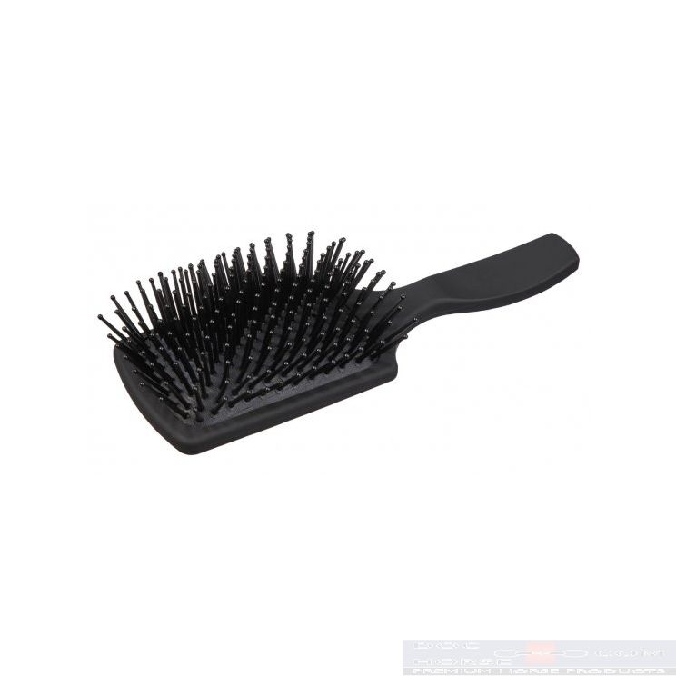 Lemieux Tangle Tidy Tail Brush