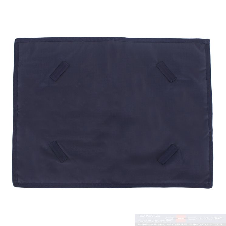 QHP Turnout buikflap 200gr